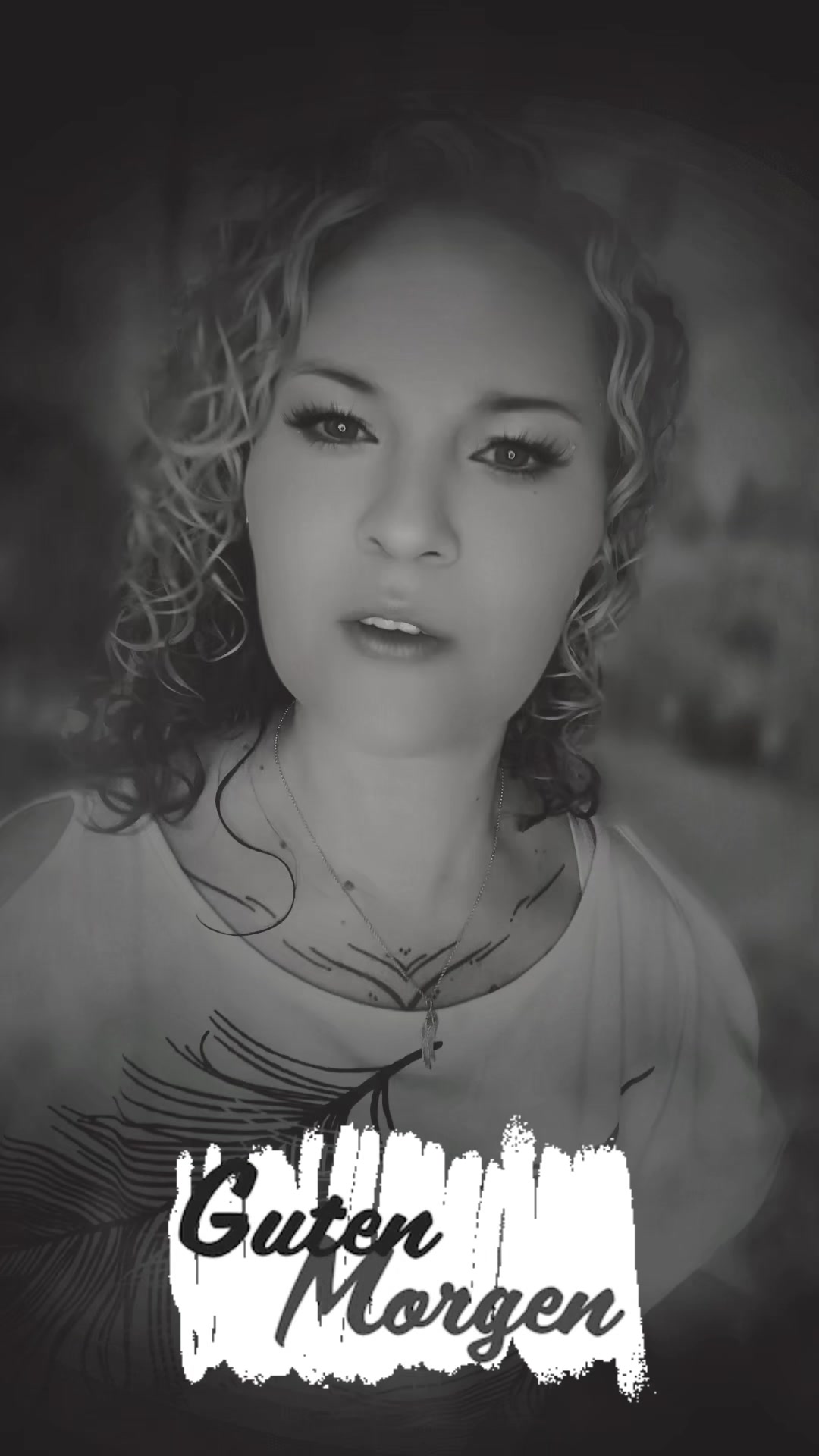 @CarrieMandy2002&hearts;️🖤 2.0