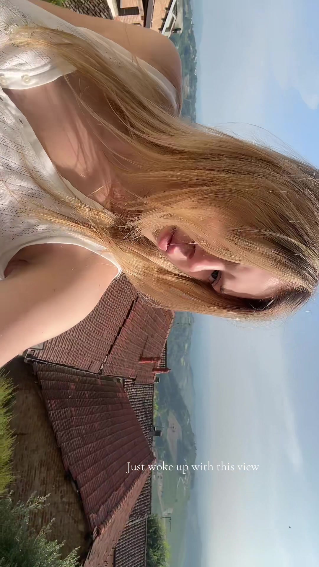 @o1gae