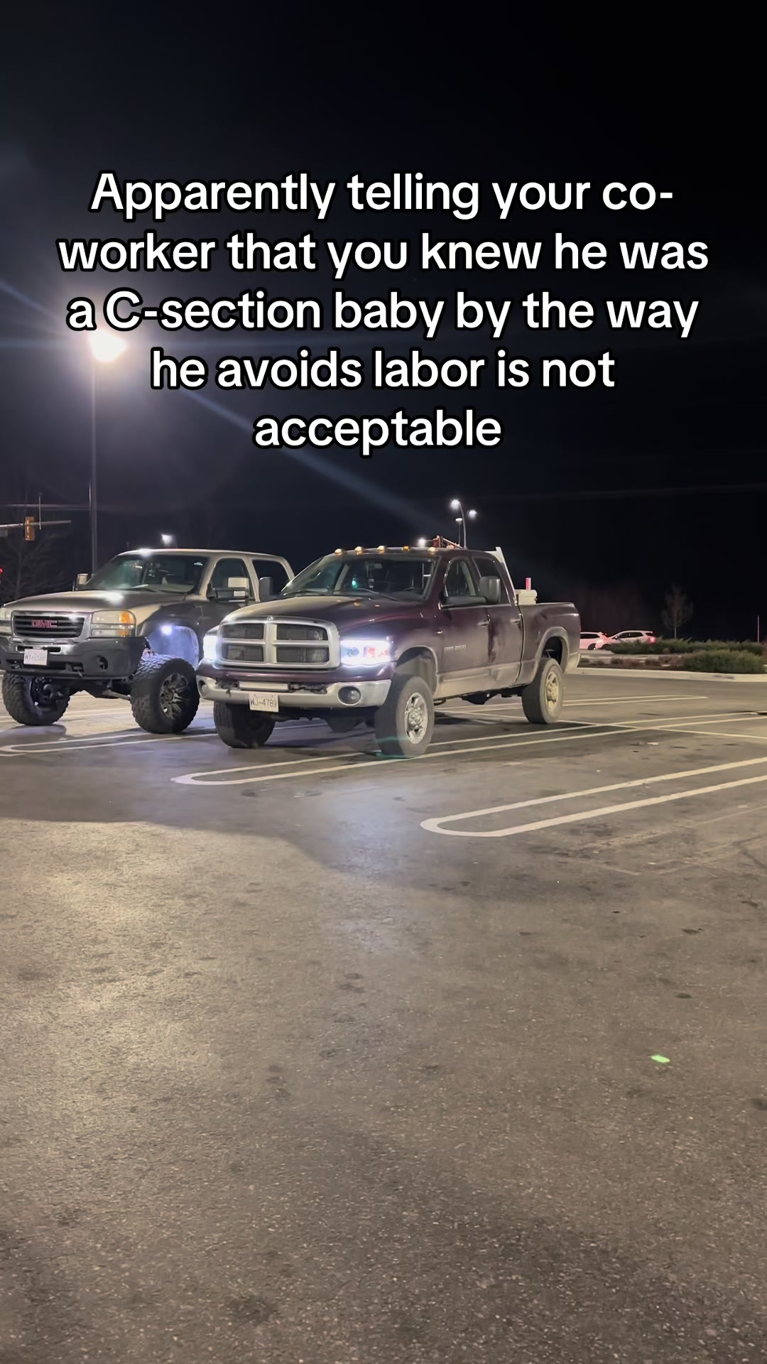 @wine5.9