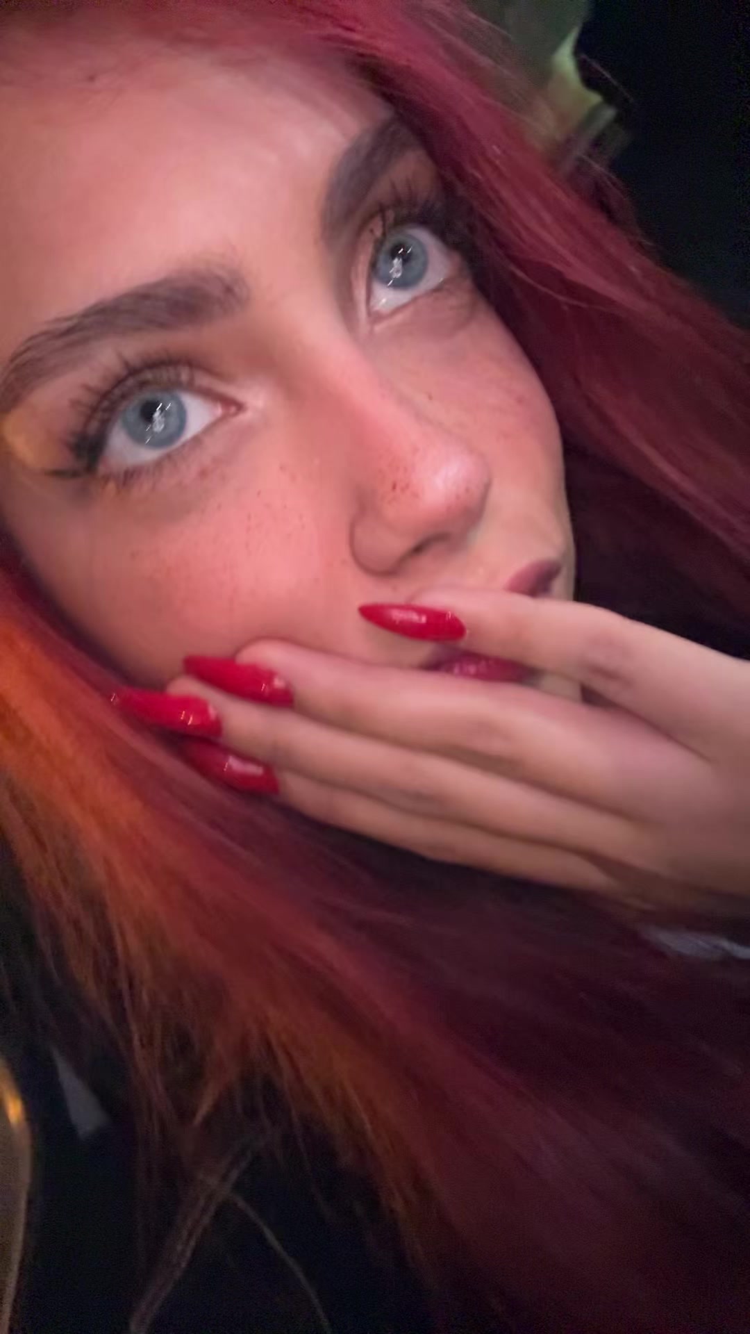 @DORSA
