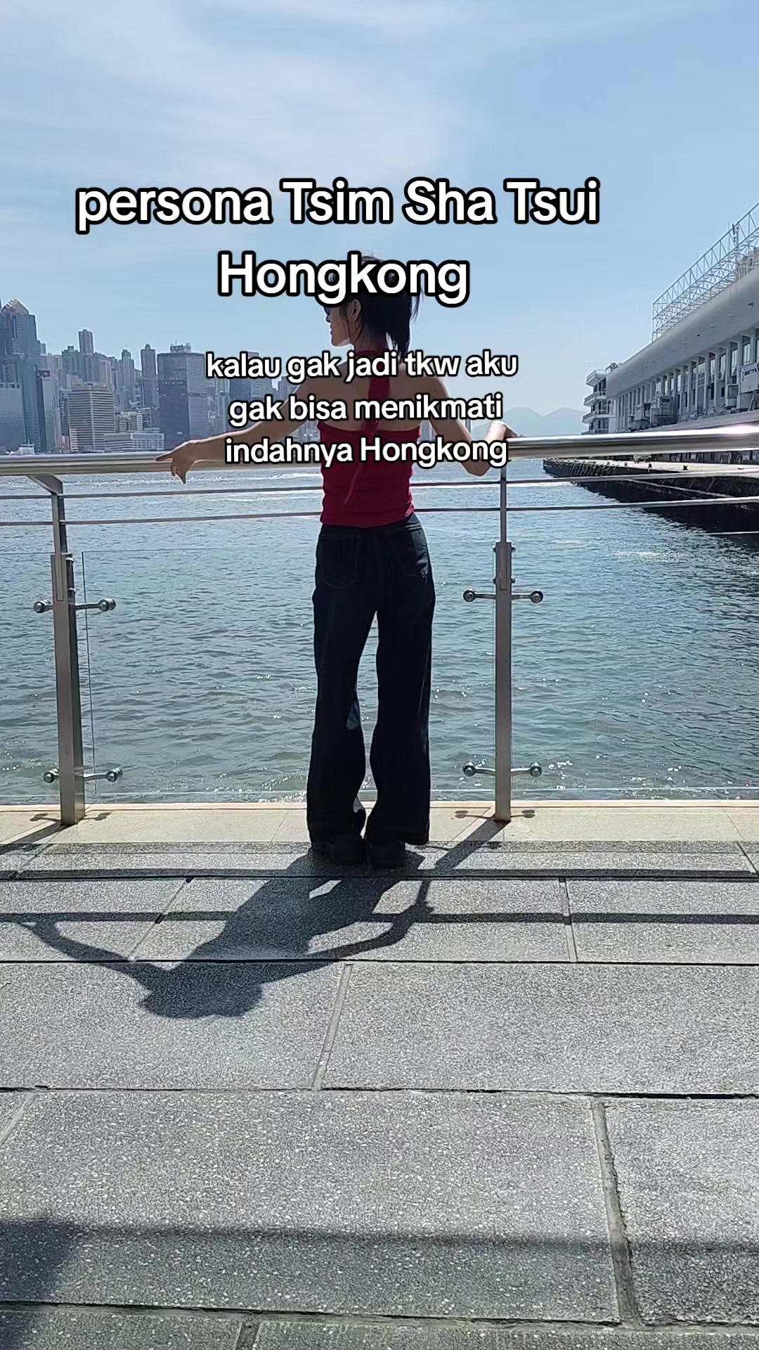 @๐๐จ๐ฆ ๐๐ข๐ฒ๐๐ก