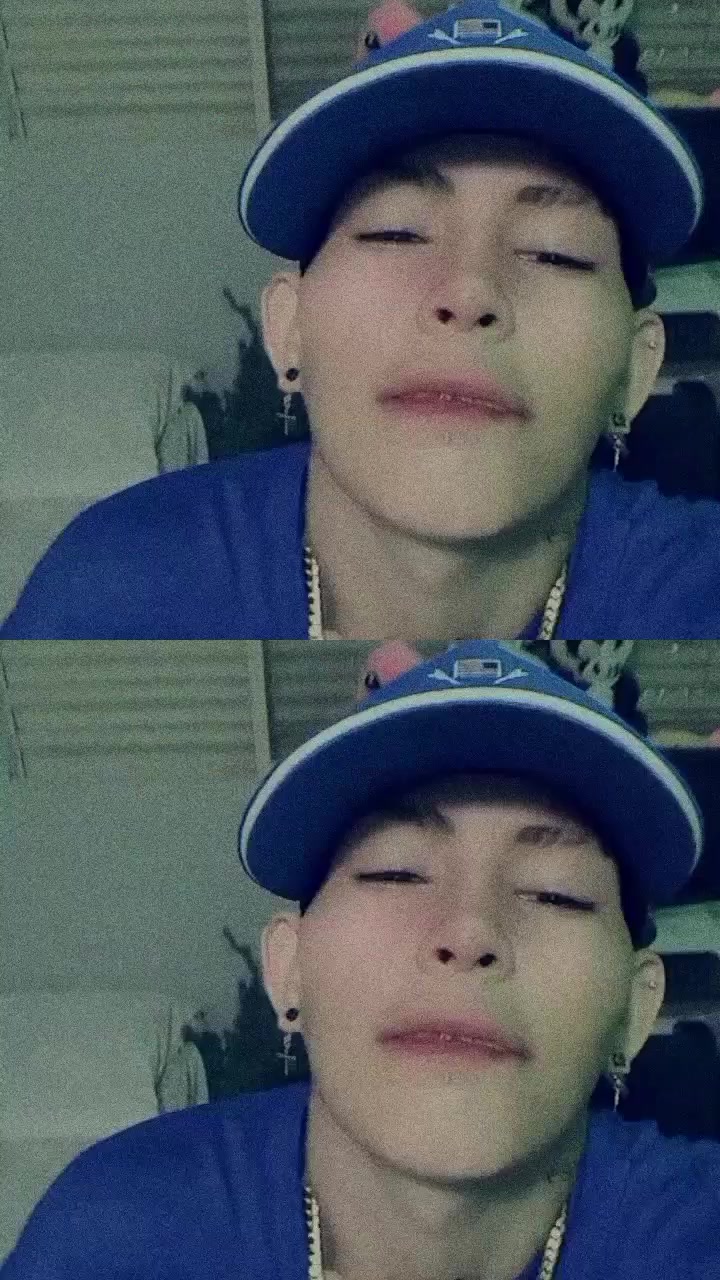 @t&uacute; Fresita 🫵🏻🫀🥷🏻🏳️&zwj;🌈