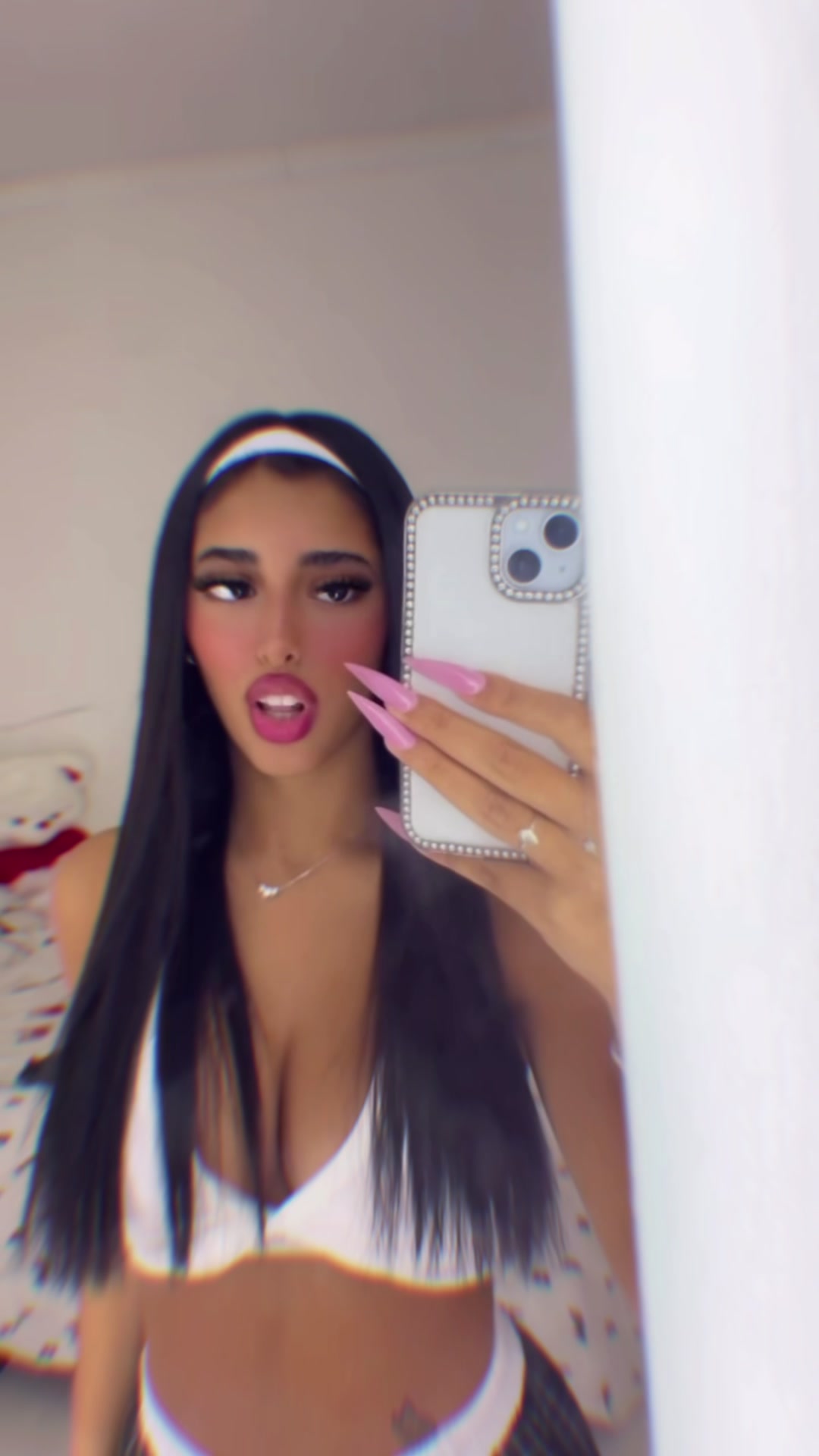 @lianspammm💞