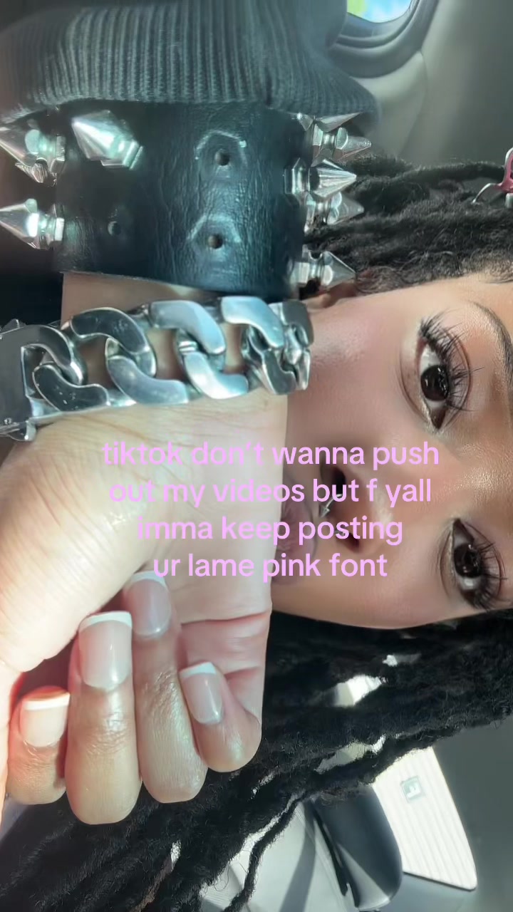 @7xxpiercedprincessxx