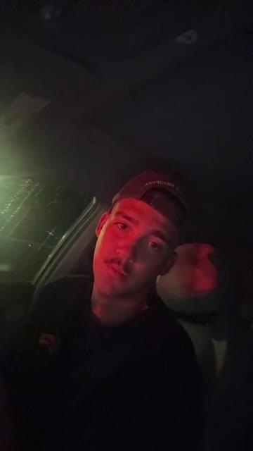 @Bri Bri ๐