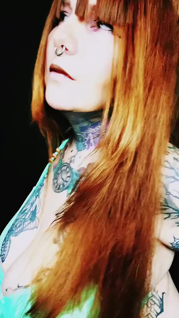 @FriendlyEchos_on_Twitch