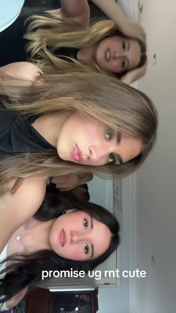 @hannah.sliwak