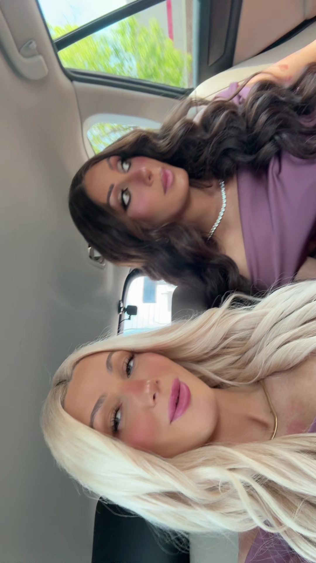 @taliavid