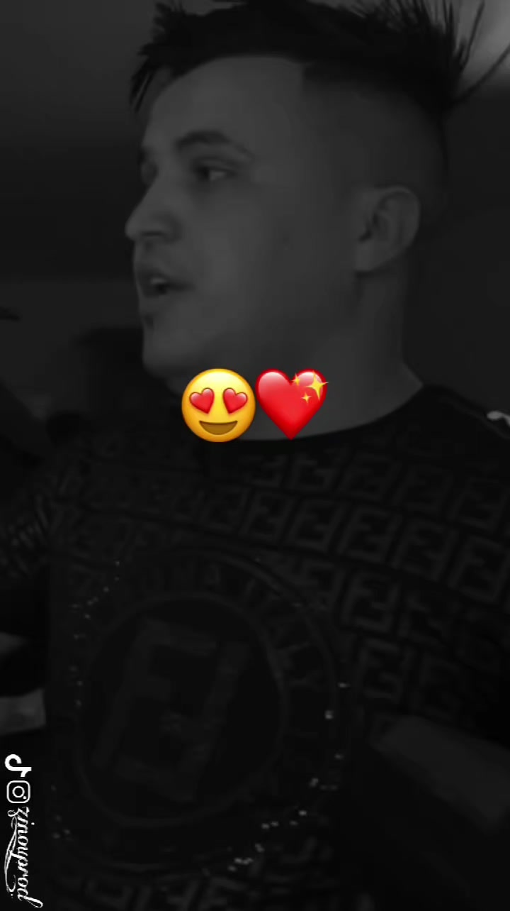 @๐๐ฐ๐ต๐ถ๐ผ ๐ท๐น๐ถ๐ซ โ๏ธ๐ค