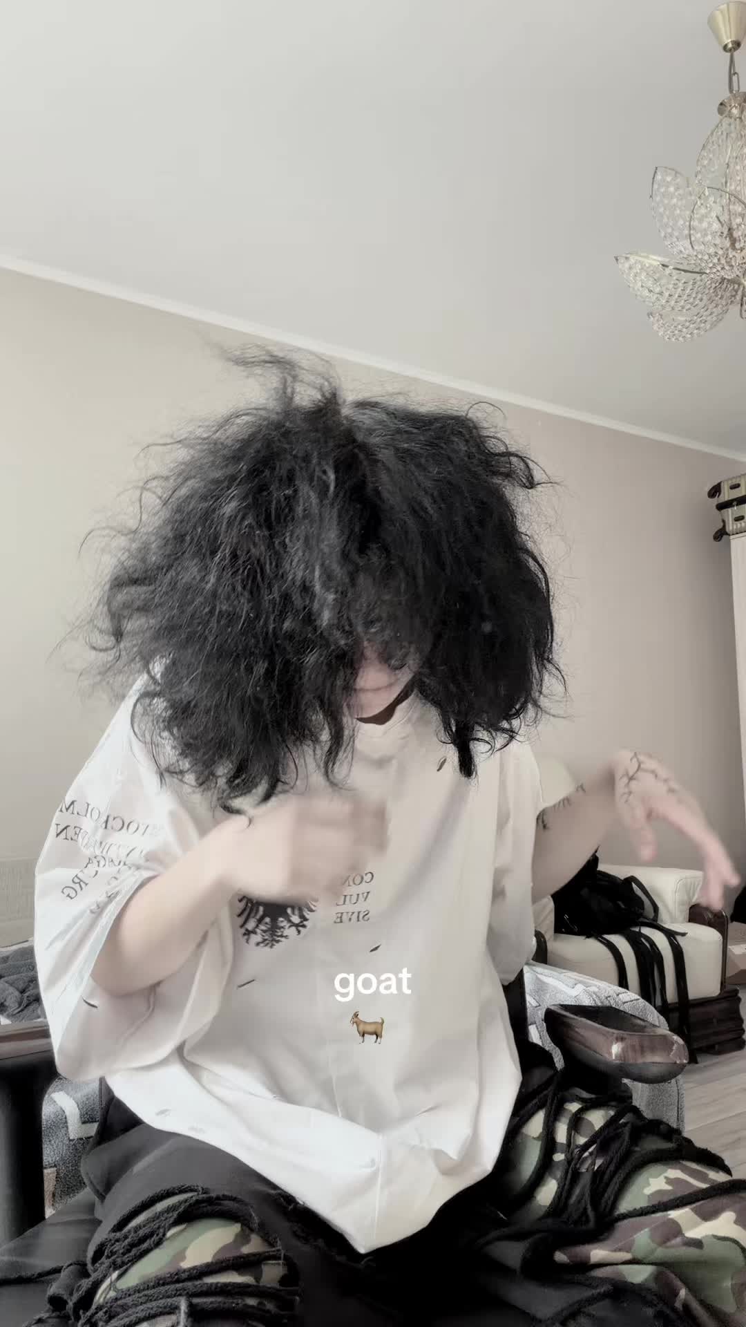 @qwex