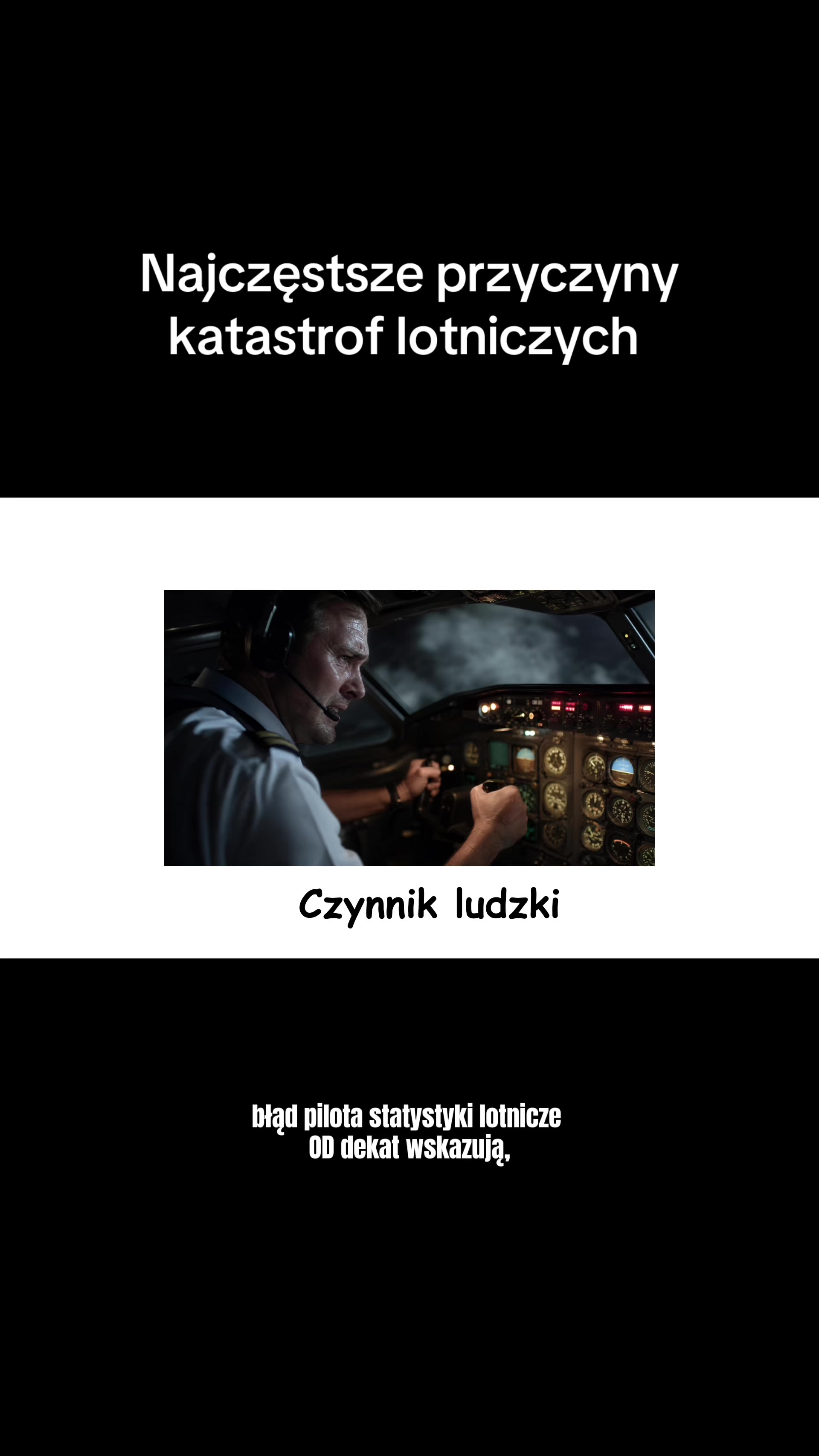 @LatanieBezŚciemy