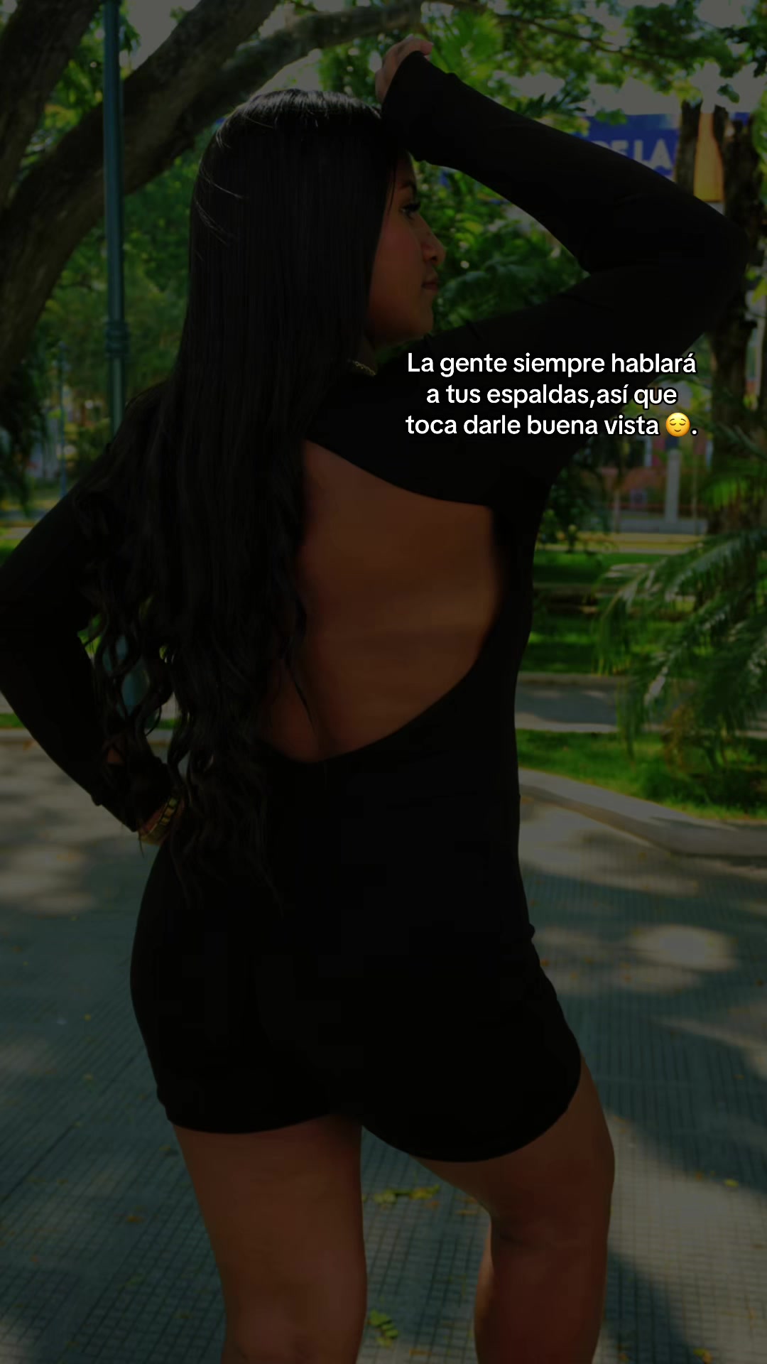 @N👸🏽