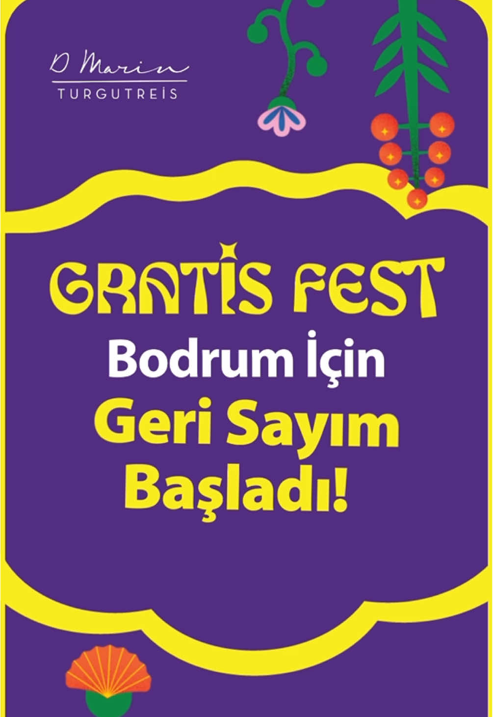 @Gratis
