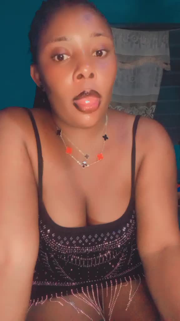 @6th June for Queendebbie 🎊🍾