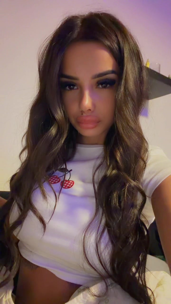 @🎀Mădălina🎀