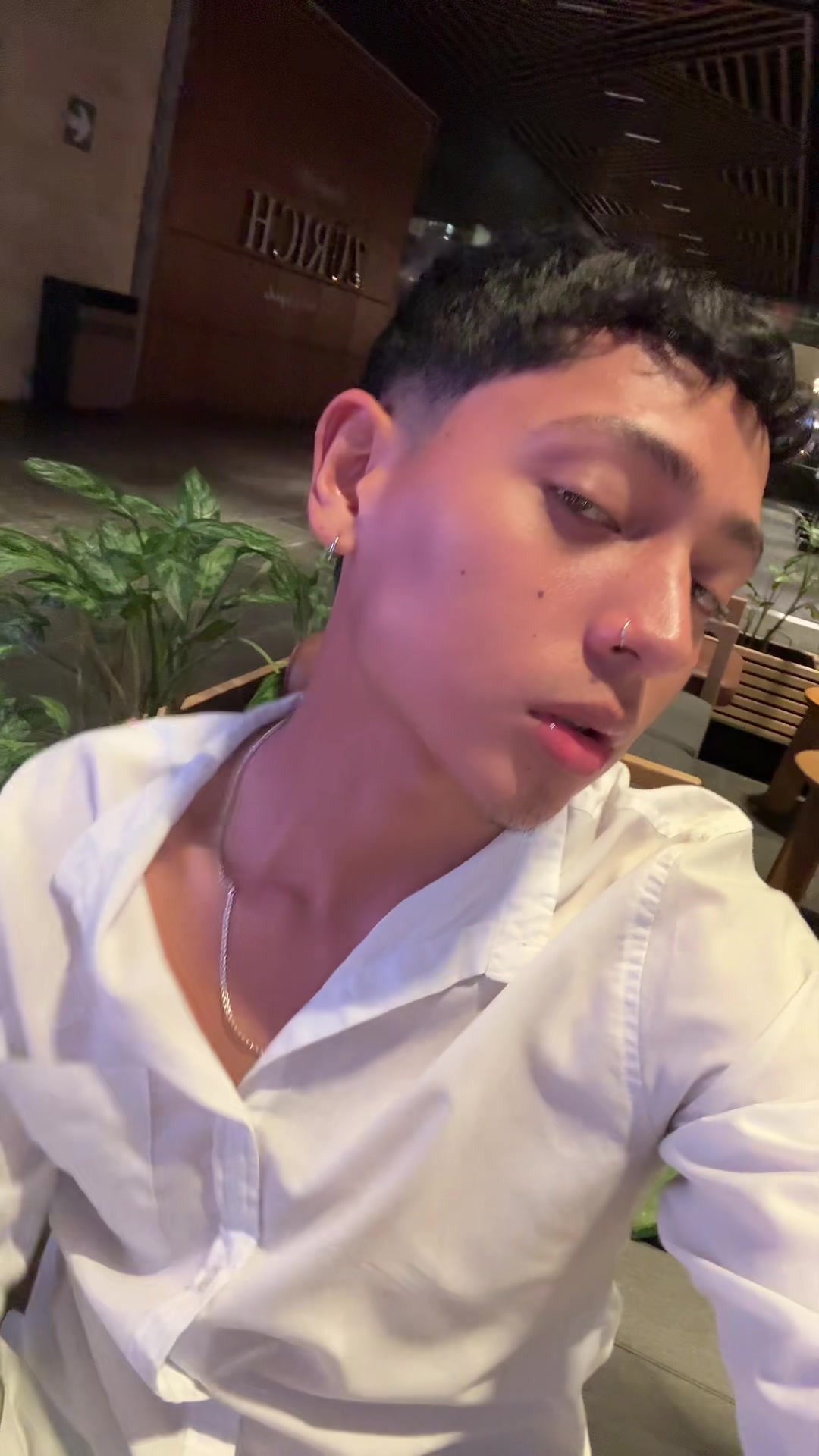 @salazarr_g