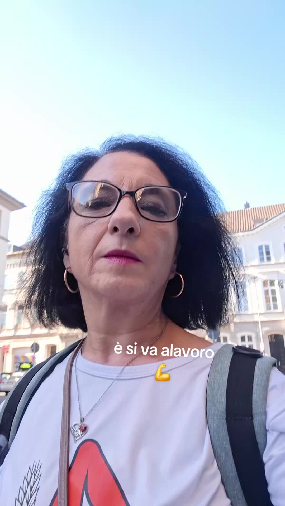 @Giusy Ruggirello ๐ฎ๐นโค๏ธ๐ฉ๐ช