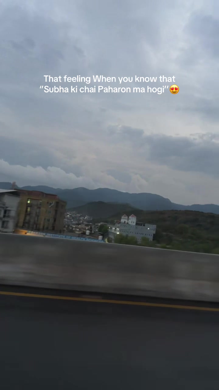 @Fatima Khan❤️