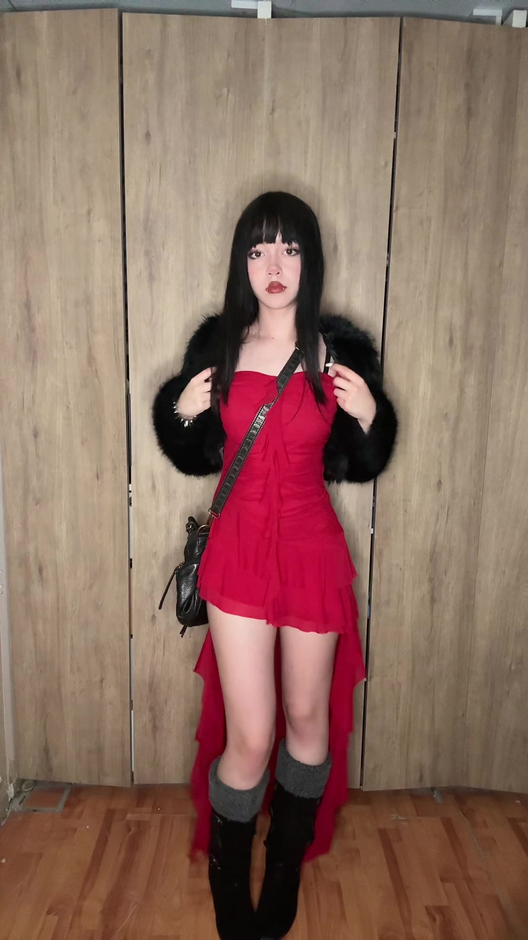 @Jazlyn (。・ω・。)