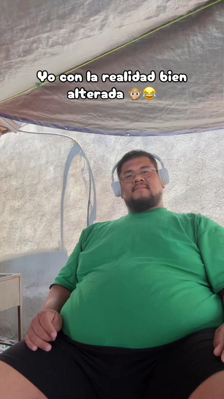 @alexandermm