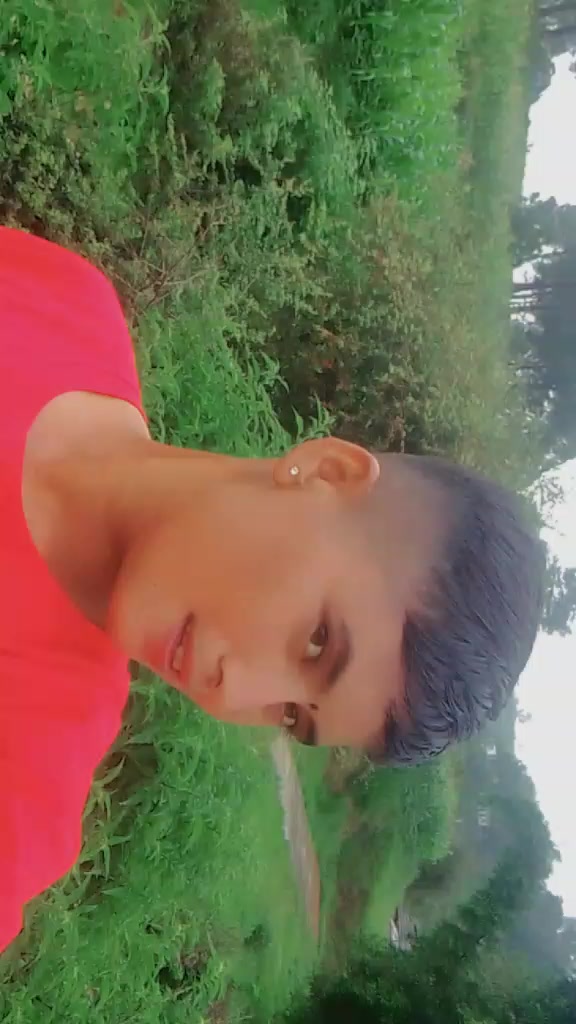 @❤️❤️yashu❤️❤️