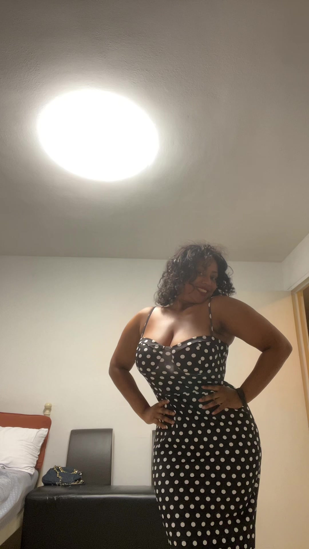 @Idalinafun
