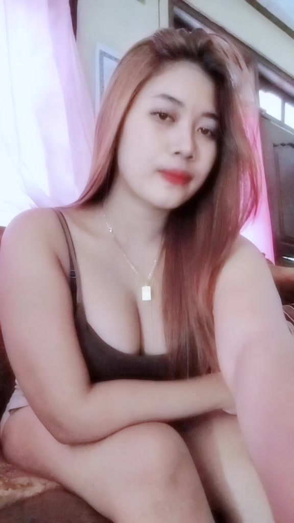 @lidyaaa