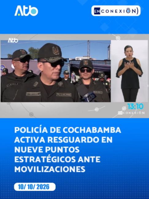 @Conexiónbol