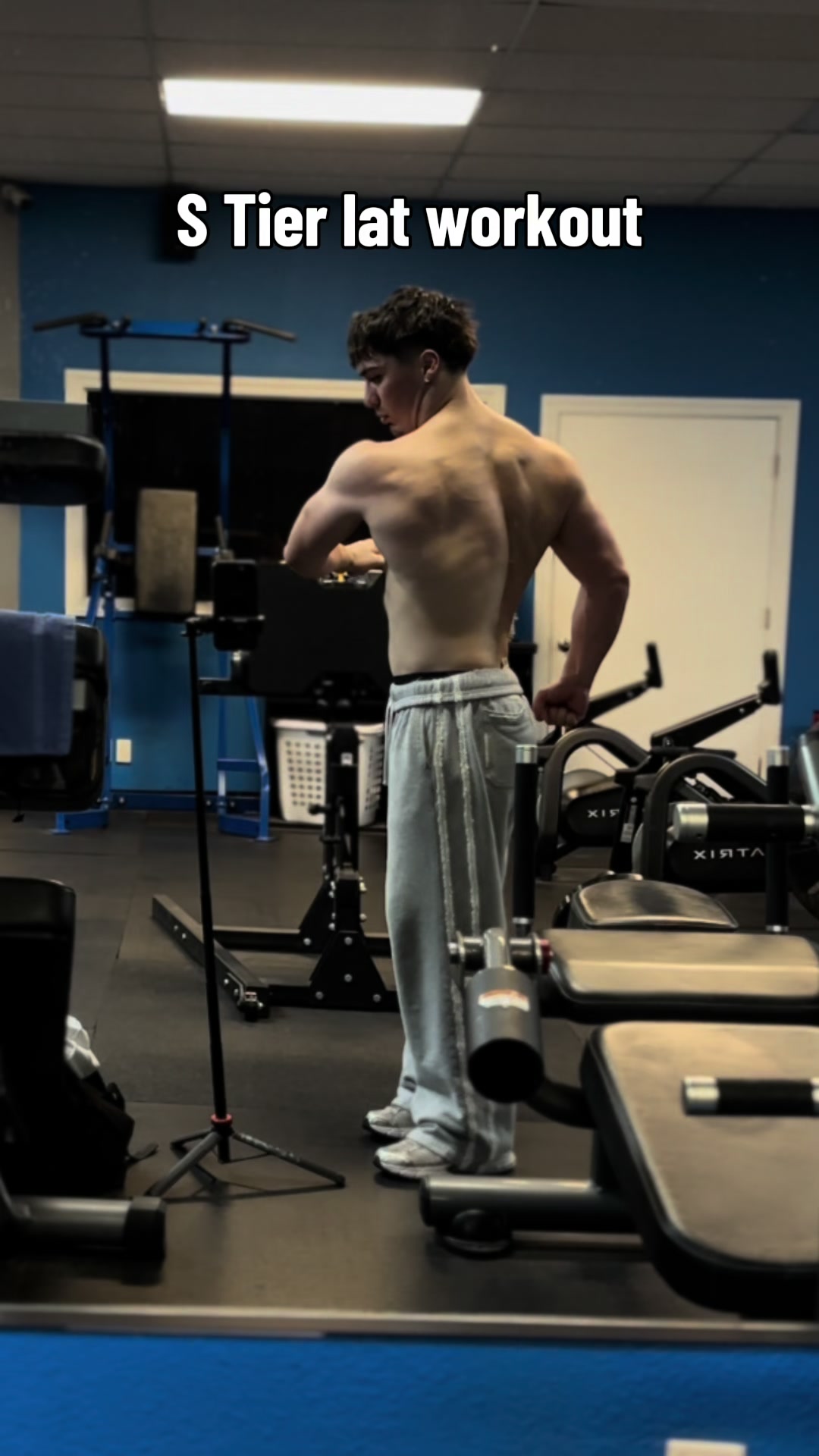 @Typsy