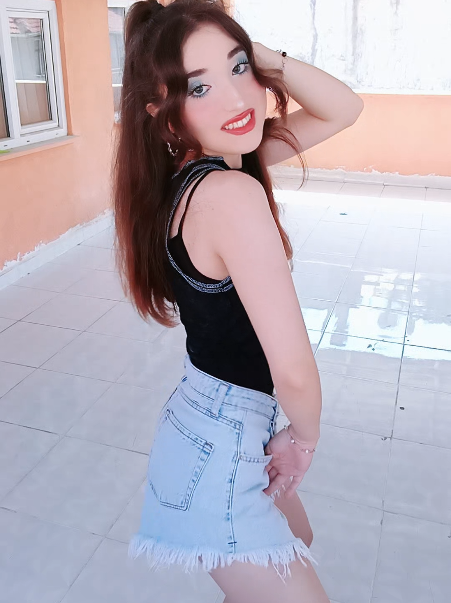 @Soy Luna y Skater 🛼🔥