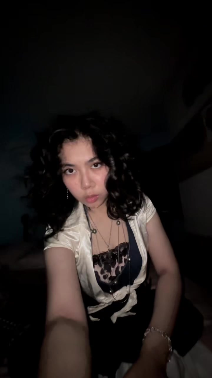 @lili