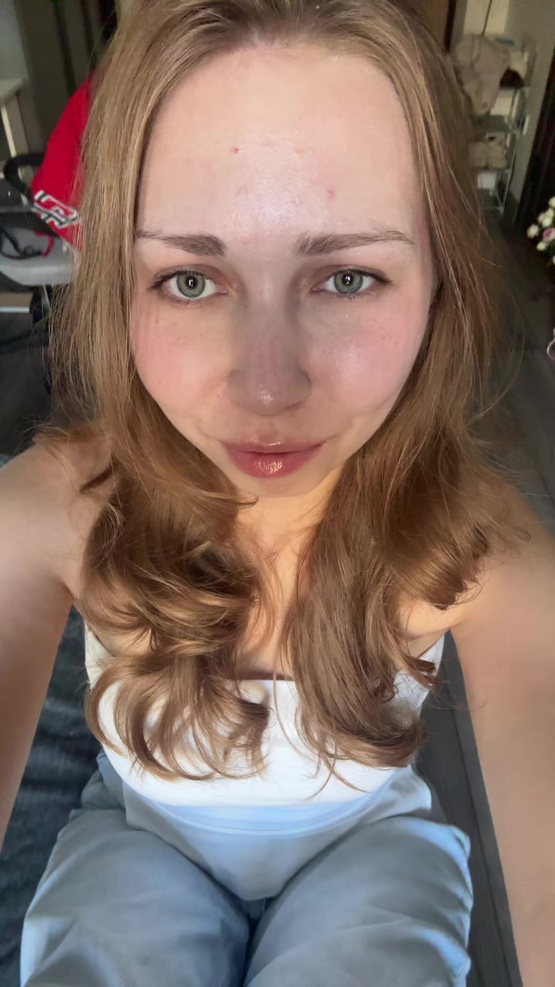 @kariiinaw