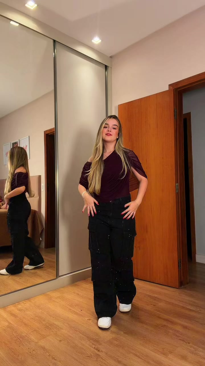 @isabela rezende