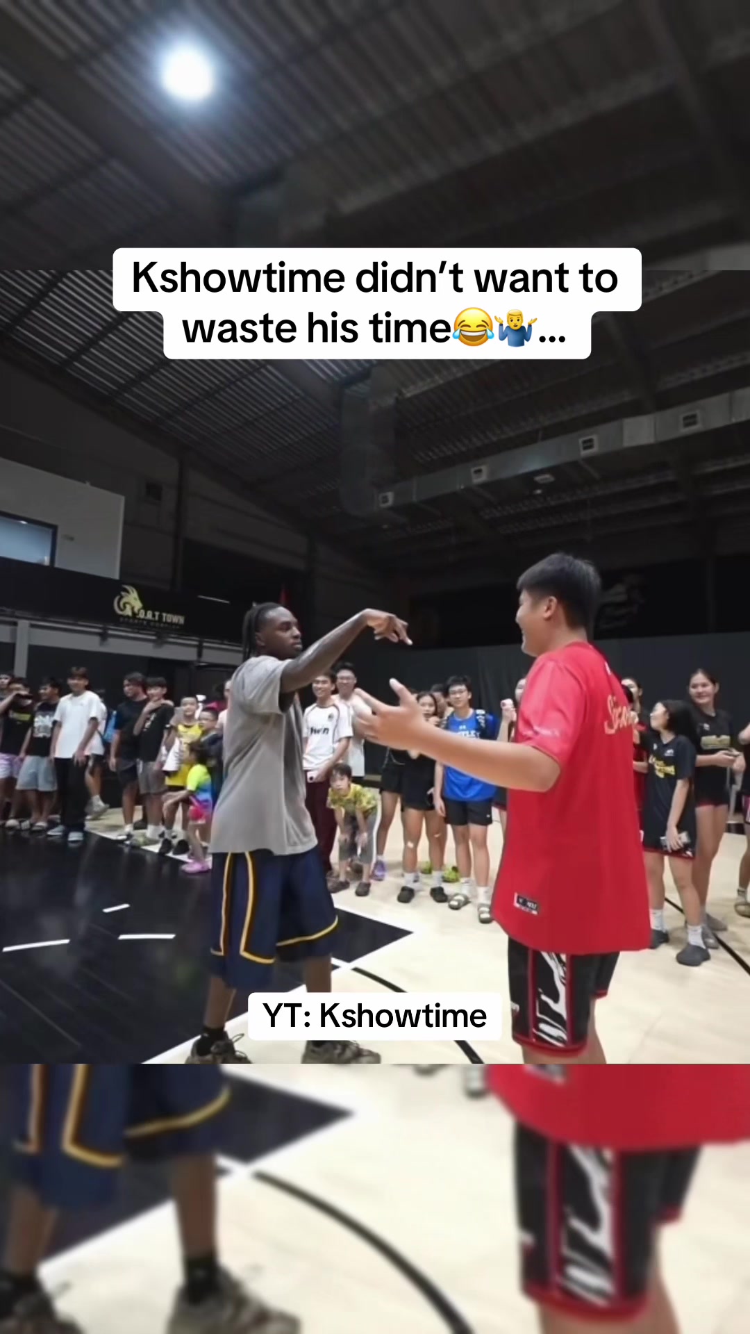 @kshowtimeplug🔌
