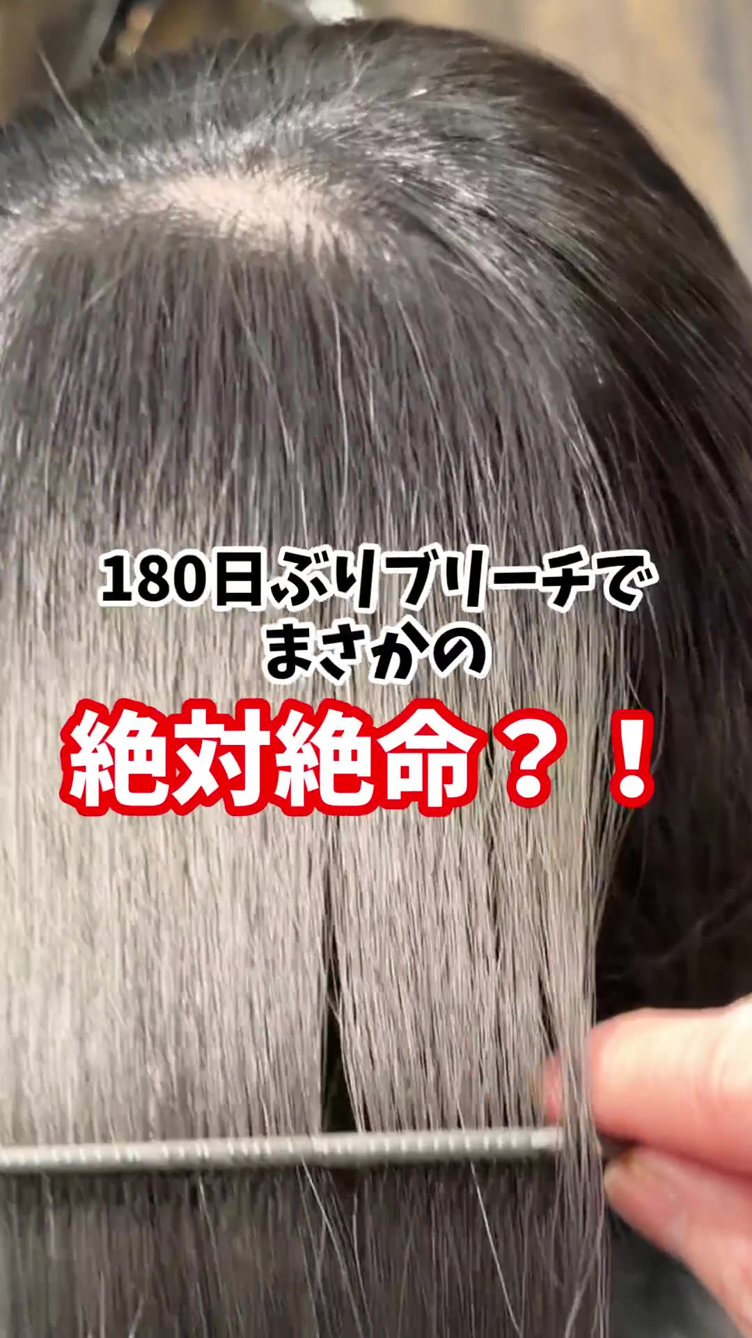 @大阪デザインカラー terato