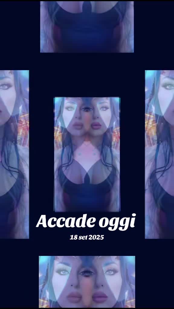@TENTAZIONE🩷🩵