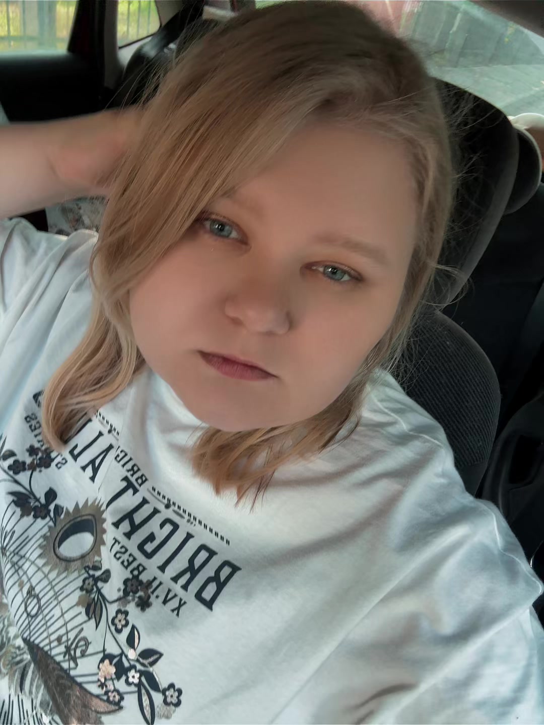 @Та самая в красном🍓♥️клубника
