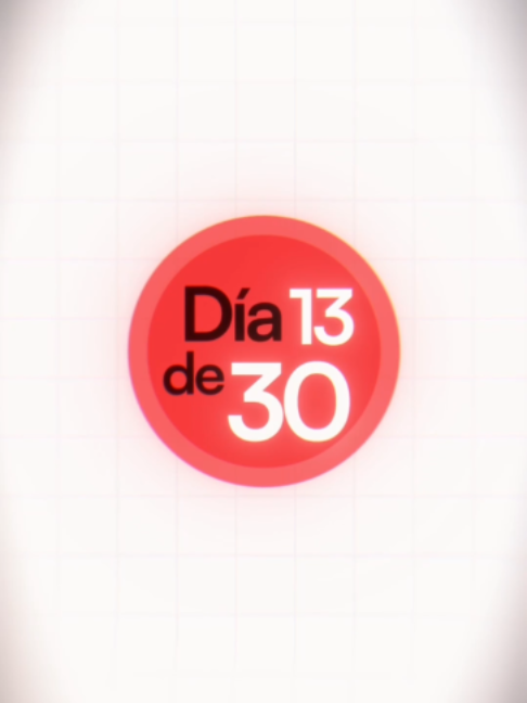 @Juan David | Editor de video
