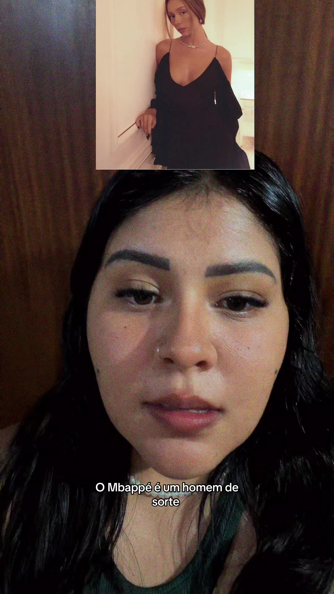 @agabicomenta_🧛♀️💝