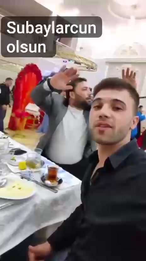 @Aksin_Adilov