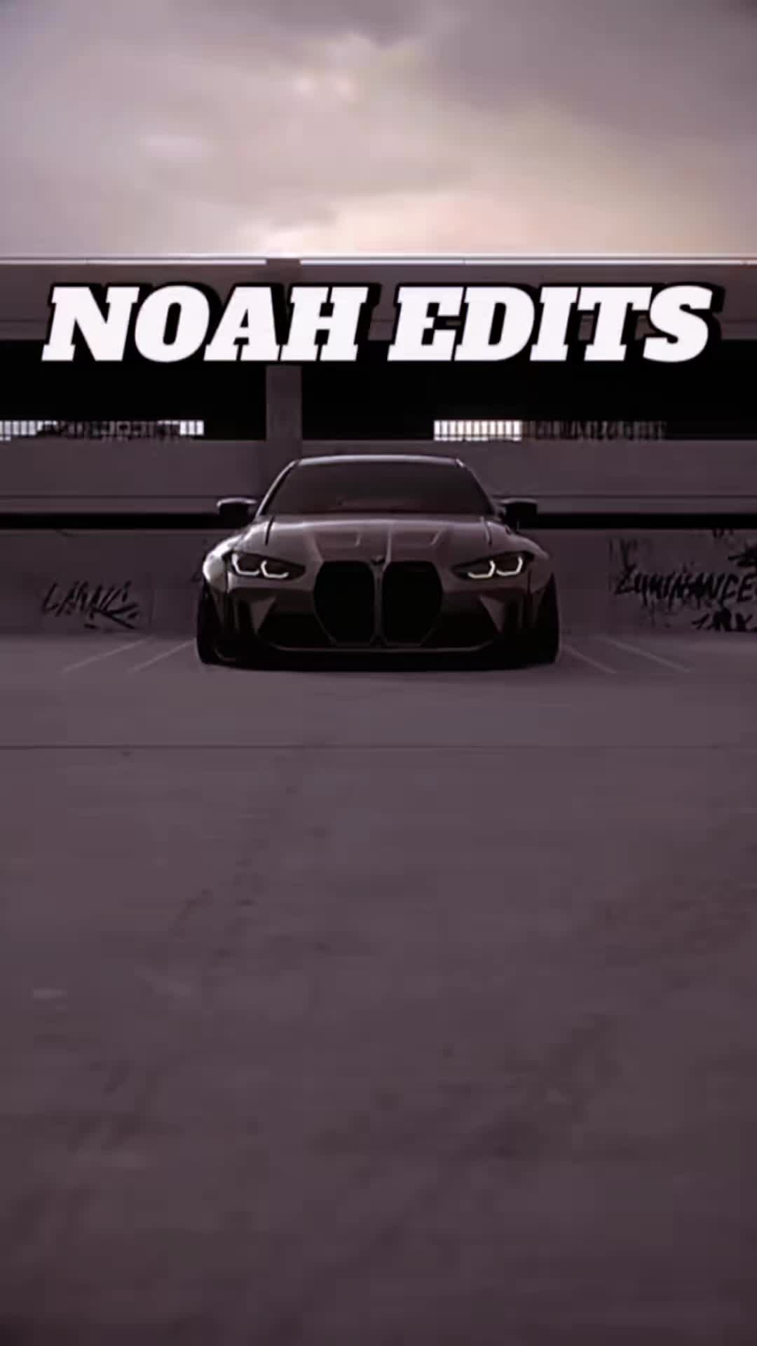 @I love Bmw forever❤️&zwj;🔥❤️&zwj;🩹