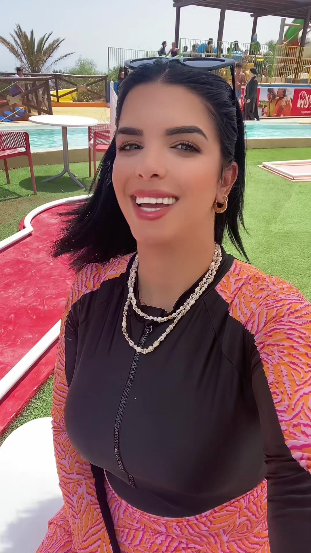 @amelblk40