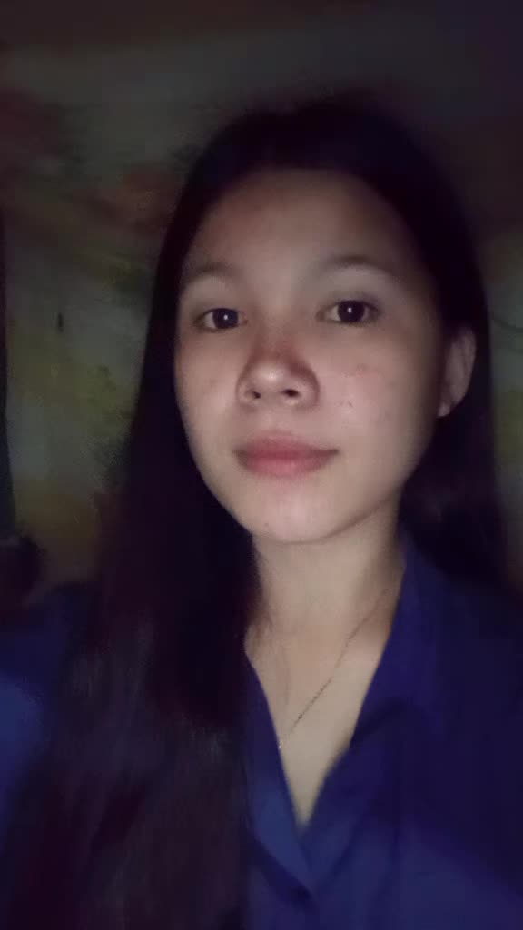@Lynvx౨ৎ
