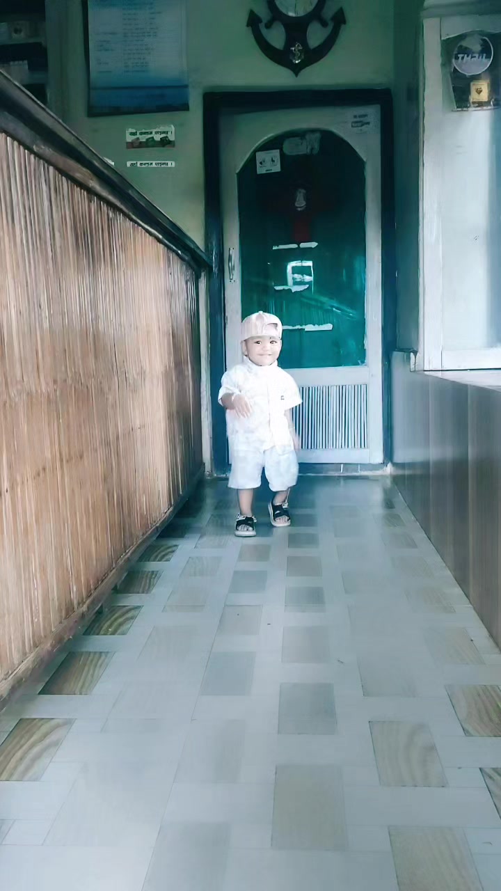 @luckyraj