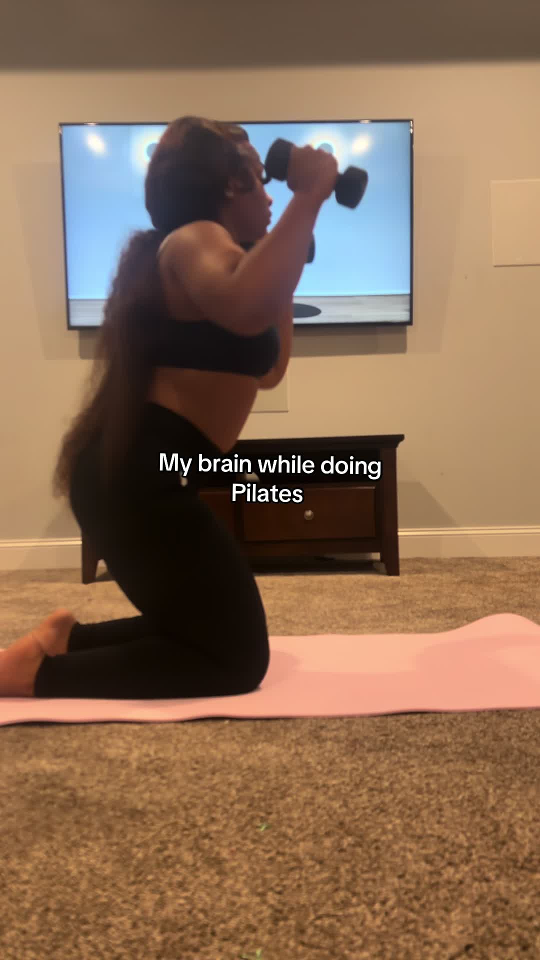 @Zo⭐️