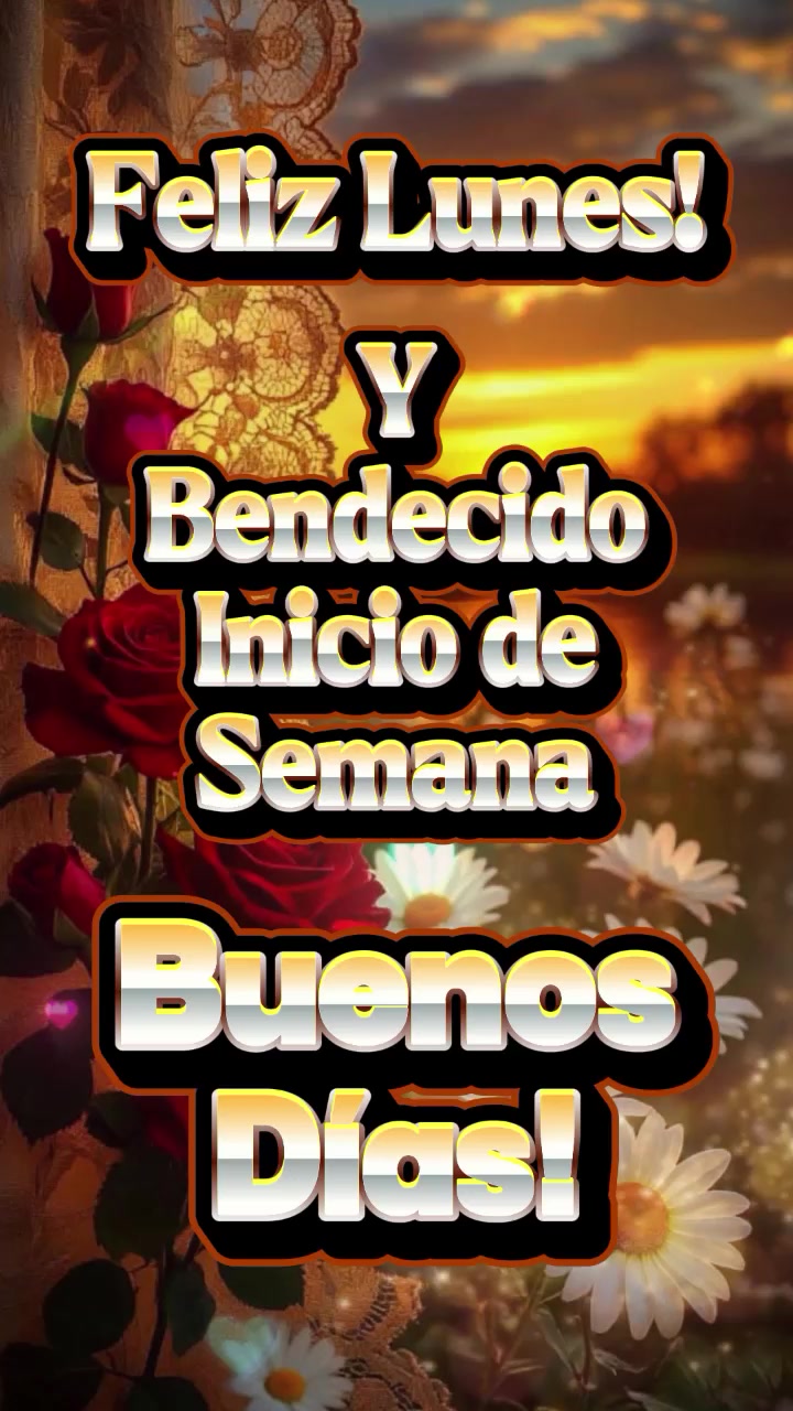 @Yeliantonia
