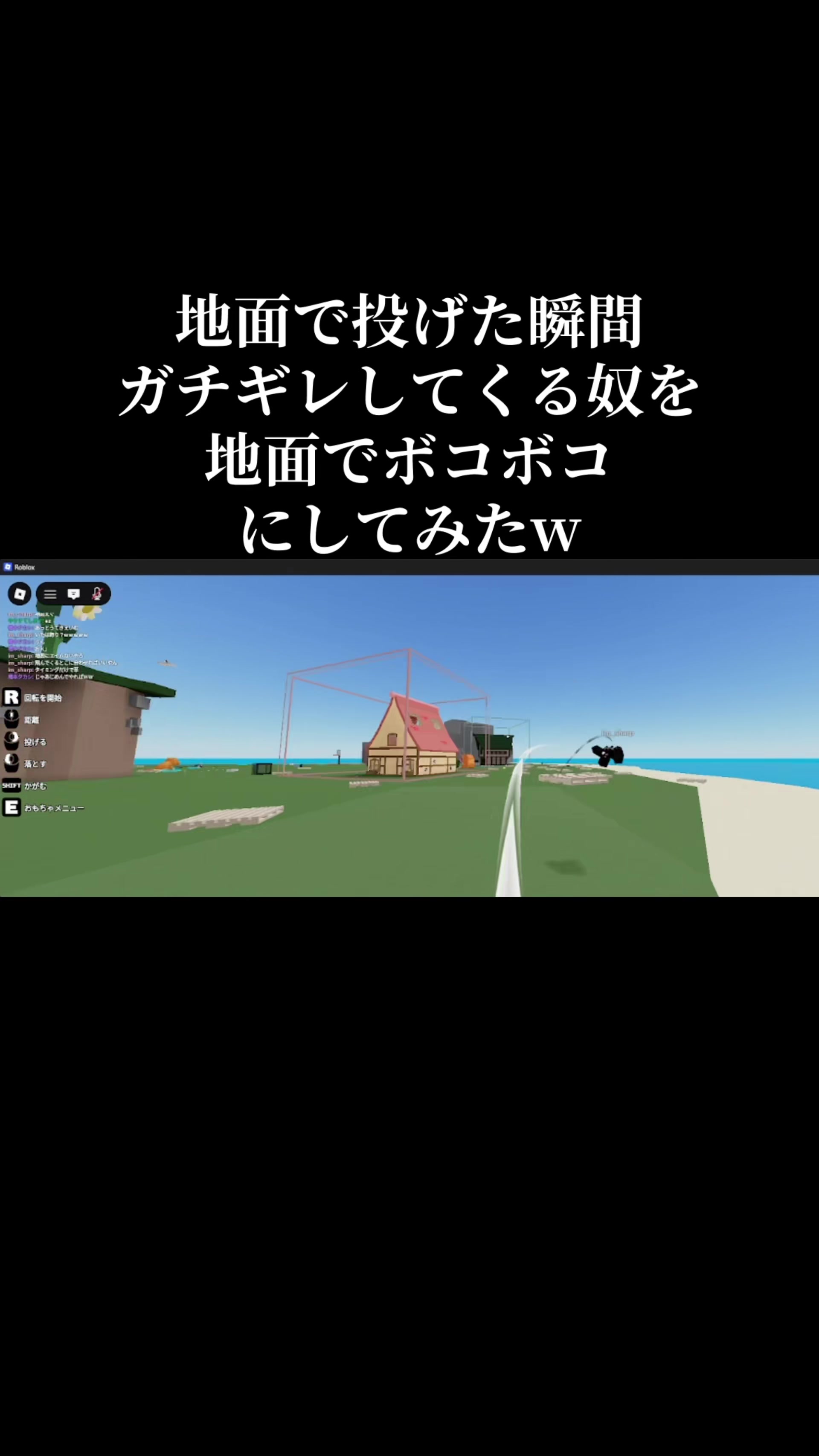 @Xxx yamada