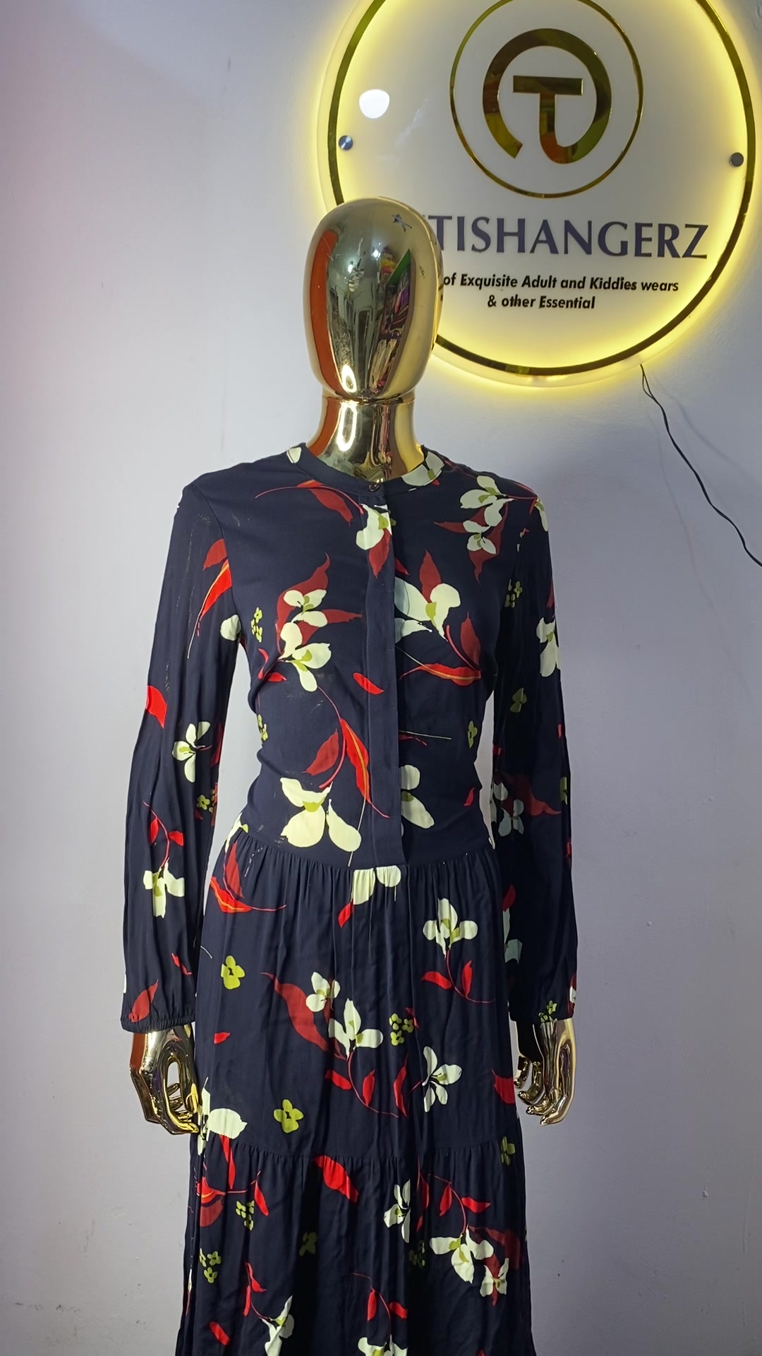 @tetishangerzboutique