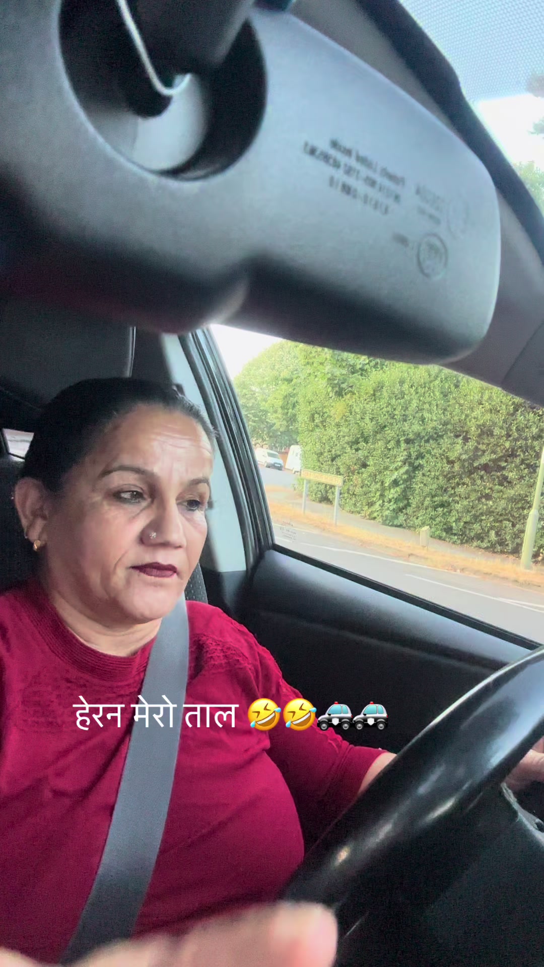 @Bishnu Thapa🇳🇵🇬🇧