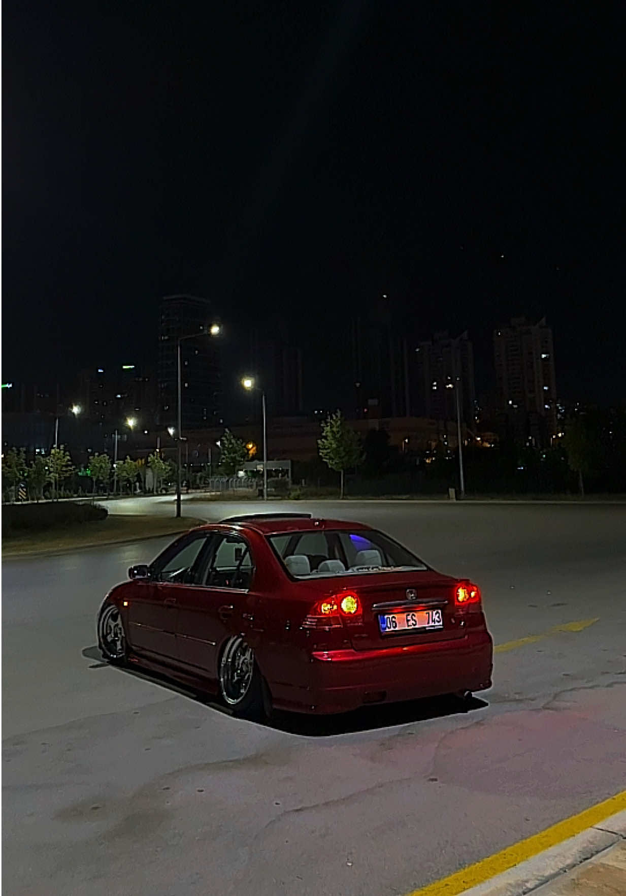@umutkaba00